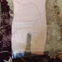 سرهمی نوزادی دختر|لباس|تهران, فلاح|دیوار