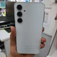 سامسونگ a35