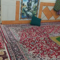 خانه-رهن-داده-میشود