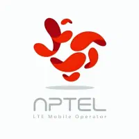 5005 313 0999|سیم‌کارت|نیشابور, دارایی|دیوار