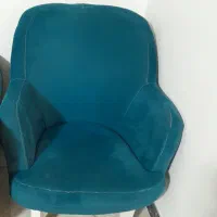 فروش مبل|مبلمان خانگی و میز عسلی|سنقر, |دیوار