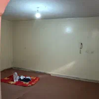 سوییت شرق تهران|اجارهٔ خانه و ویلا|تهران, جوادیه تهرانپارس|دیوار