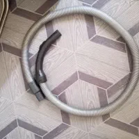 جاروبرقی ناسیونال|جاروبرقی، جارو شارژی، بخارشو|تهران, بریانک|دیوار