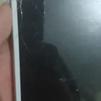 گوشی لاوا|موبایل|فردیس, قریشی|دیوار