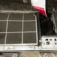 کولرفروش فوری نو
