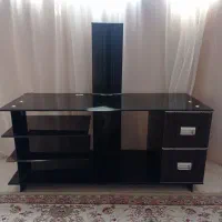 میز ال سی دی|میز تلویزیون|مشهد, سرافرازان|دیوار