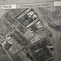 51-قصب-زمین-دوراهی-زردوییه-و-دهشاه-لب-جاده