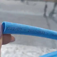 شیلنگ پنو ماتیک (  آلمانی  ) Master