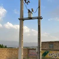 ملک و سوله تجاری|فروش دفتر صنعتی، کشاورزی، تجاری|نهاوند, |دیوار