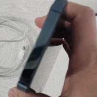 iphone 12pro|موبایل|همدان, |دیوار