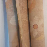 گلیم فرش ۶ متری|فرش|بهار, |دیوار