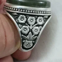 بسم یمنی اصل بشرط|جواهرات|قم, ولیعصر|دیوار