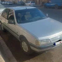 پژو ۴۰۵ در صفر|خودرو سواری و وانت|قم, شهرک مهدیه (مدرس)|دیوار