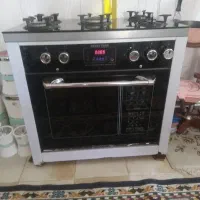 کمبودجا