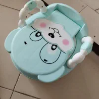 ساک و قنداق و فرنگی و آسان شور|اسباب و اثاث بچه|کرج, کوی کارمندان جنوبی|دیوار