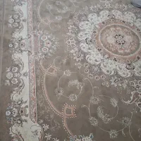 فرش گردویی ۱۲ متری|فرش|بجنورد, |دیوار