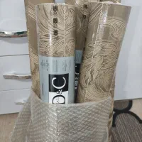 کاغذ دیواری|مصالح و تجهیزات ساختمان|ایلام, |دیوار