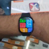 ۷ عدد ساعت هوشمند با کیفیت