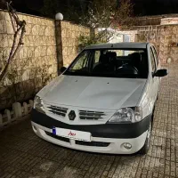 تندر ۹۰ مدل ۹۱