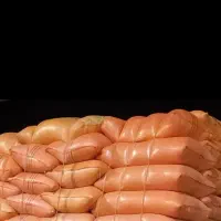 کاه فروش تحویل درب منزل