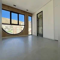 دروس-یخچال-110متر-2خوابه-نوساز-کلید-نخورده