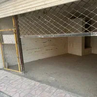 ۲۰ متر مغازه حسن اباد|اجارهٔ مغازه و غرفه|کرج, حسن آباد|دیوار