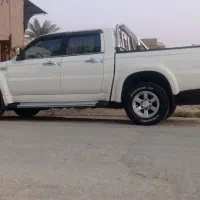 کاپرا۲