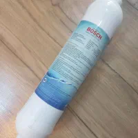 فیلتر یخچال بوش