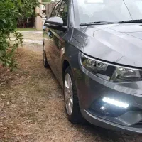 خودروتارادنده ایی مدل۱۴۰۲کیلومتر۲۰تا