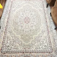 فرش6 متری
