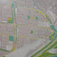 آپارتمان-100متری-دوخوابه-حکیم-شفایی-سوم