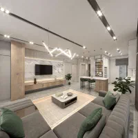 استخدام نقاش ساختمان پولی اورتان حرفه ای