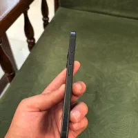 آیفون۱۶نرمال ۱۲۸