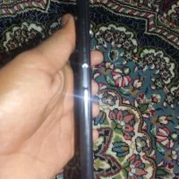 POCO x3pro|موبایل|زاهدان, |دیوار