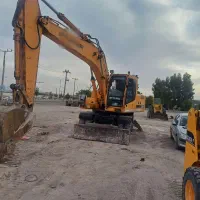 بیل لاستیکی ۲۰۰هیوندا