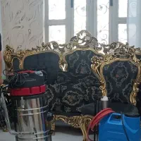 فروش دستگاه مبلشویی