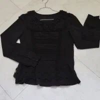 شومیز،کت ،تاپ ،تونیک، ساحلی