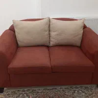 مبلمان وجلو مبلی