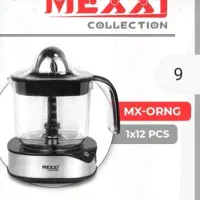 آب مرکبات گیری مکسی - فروشگاه جزیره عادل آباد