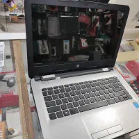 لپ تاپ hp