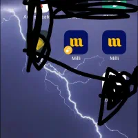 ۳۲۰ هزار تومن پول رایگان