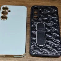 کاور s23fe|لوازم جانبی موبایل و تبلت|شیراز, سینما سعدی|دیوار