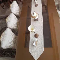 مبلمان و میز ناهار خوری|مبلمان خانگی و میز عسلی|تهران, توحید|دیوار