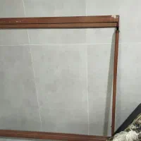 دارقالی اندازه 147/120|تابلو فرش|تبریز, |دیوار