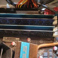 سیستم حرفه ای|رایانه رومیزی|تهران, جنت‌آباد شمالی|دیوار