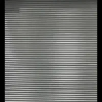 اجاره مغازه