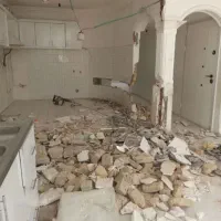 کنتراتی
