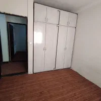 آپارتمان واحد ۲ خوابه گلمان|فروش آپارتمان|ارومیه, |دیوار