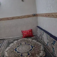 خانه ۴۵ متری 3طبقه کامل|فروش آپارتمان|نسیمشهر, |دیوار