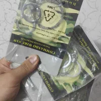 اره سیمی|ابزارآلات|شادگان, |دیوار